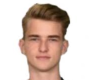 https://img.longzhuzhiboq.com.cn/img/football/player/9616c028a8282faf3d83904211c8731b.png