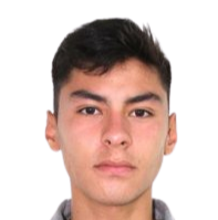 https://img.longzhuzhiboq.com.cn/img/football/player/96178815b28be61edcf848a15f47dd05.png