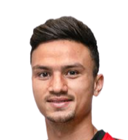 https://img.longzhuzhiboq.com.cn/img/football/player/9617bdae5fb856af4d596330f3f49f5b.png