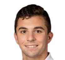 https://img.longzhuzhiboq.com.cn/img/football/player/96192c27011fcb329e5947d1d79c1778.png