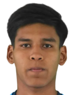 https://img.longzhuzhiboq.com.cn/img/football/player/961a70fbc95d026c1a8aa349b2ce78a2.png