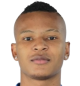 https://img.longzhuzhiboq.com.cn/img/football/player/961c173a50b4d61b312b37242970b45e.png