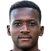 https://img.longzhuzhiboq.com.cn/img/football/player/961d588719c30c0be1b385e80316cb55.png