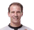 https://img.longzhuzhiboq.com.cn/img/football/player/961e7a6de2c89d18e6830e744a4ade52.png