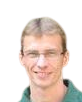 https://img.longzhuzhiboq.com.cn/img/football/player/961ed1a4eb61de0fd707f08908afbea4.png