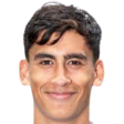 https://img.longzhuzhiboq.com.cn/img/football/player/961faaea986d35a13d9cdb7da6f299e4.png