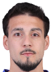 https://img.longzhuzhiboq.com.cn/img/football/player/9626451a477d63ac5d26c221a466fff8.png