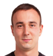 https://img.longzhuzhiboq.com.cn/img/football/player/96271a086e36d960386ad727ca038cc4.png