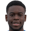 https://img.longzhuzhiboq.com.cn/img/football/player/962761109ff29cfde98aa431dc5084a4.png