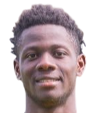 https://img.longzhuzhiboq.com.cn/img/football/player/962bb4de2b2237cb56126ff8b9c077af.png
