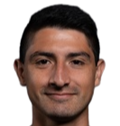 https://img.longzhuzhiboq.com.cn/img/football/player/962c87b1282d1d53b43fc257d0688513.png