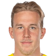 https://img.longzhuzhiboq.com.cn/img/football/player/962cd1e48ea63f370fdd63cac3b14c97.png