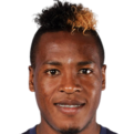 https://img.longzhuzhiboq.com.cn/img/football/player/962e1ce8dc18dcd39a3711ac7c7d5d98.png