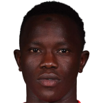 https://img.longzhuzhiboq.com.cn/img/football/player/9632bf639b3c06d942e2e07f6569b355.png