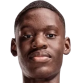 https://img.longzhuzhiboq.com.cn/img/football/player/9637390bcf59834670fe1470b2b1b1dd.png