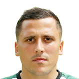 https://img.longzhuzhiboq.com.cn/img/football/player/963acc7cc06c3122c144571e25ee4b74.png