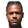 https://img.longzhuzhiboq.com.cn/img/football/player/963cf8ce38da1c1c83160fb2a3c34128.png