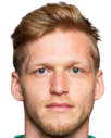 https://img.longzhuzhiboq.com.cn/img/football/player/964206ad355c0d86a514fb49dbd5ab35.png