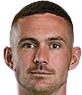 https://img.longzhuzhiboq.com.cn/img/football/player/9643c062ff68bc035fdb9c34d6fc31cf.png