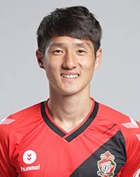 https://img.longzhuzhiboq.com.cn/img/football/player/9646248183d3ccff3339134597a9bbd8.jpg