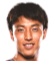https://img.longzhuzhiboq.com.cn/img/football/player/9648548abeeba26ce7a901fbffded6c2.png