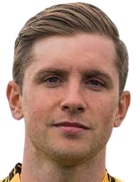 https://img.longzhuzhiboq.com.cn/img/football/player/964b1944ebbefac79f329ad9ed7d894d.png