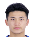 https://img.longzhuzhiboq.com.cn/img/football/player/964c118ded800b2553866a06b273c1f1.png