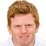 https://img.longzhuzhiboq.com.cn/img/football/player/964c16728d6120a0cea4a8410d77b1c0.png