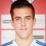 https://img.longzhuzhiboq.com.cn/img/football/player/964d738918b59172e6bcb09274d84fba.png