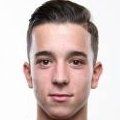 https://img.longzhuzhiboq.com.cn/img/football/player/96539b4e811efc118a0c7de4edd18059.png