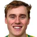 https://img.longzhuzhiboq.com.cn/img/football/player/965643c11c226a1ef97a521ba69b6715.png
