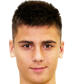 https://img.longzhuzhiboq.com.cn/img/football/player/965745a7af041bd06c2ed53eac1ff0fe.png
