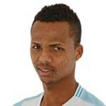 https://img.longzhuzhiboq.com.cn/img/football/player/965866899a1ab0bbeba9c973bd1918c6.png