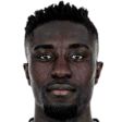 https://img.longzhuzhiboq.com.cn/img/football/player/965980f35aaccba15216173e34f91158.png