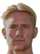 https://img.longzhuzhiboq.com.cn/img/football/player/9659e00cfdff8a0e06dbc61ca9eac791.png
