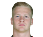 https://img.longzhuzhiboq.com.cn/img/football/player/965a0be0fd387f7ad52129fe880ae227.png