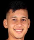 https://img.longzhuzhiboq.com.cn/img/football/player/965bc307b625c773dac7ff4458110256.png