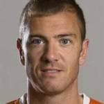 https://img.longzhuzhiboq.com.cn/img/football/player/965c491b2f4502a5517afb0da1a9e8c4.png