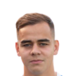 https://img.longzhuzhiboq.com.cn/img/football/player/965d148e659186a989178ed646701b24.png