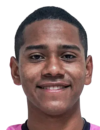 https://img.longzhuzhiboq.com.cn/img/football/player/966095e02c7f7af650020be5e7647428.png
