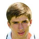https://img.longzhuzhiboq.com.cn/img/football/player/9660e5323376c468a33a6cfc9a39ec8b.png