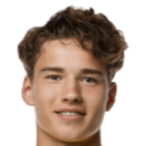 https://img.longzhuzhiboq.com.cn/img/football/player/96611d4a6c13b9ce62a8bd793518972f.png