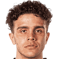 https://img.longzhuzhiboq.com.cn/img/football/player/9664916958f85a8b3de4f0c45ce1872c.png