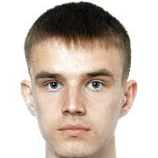 https://img.longzhuzhiboq.com.cn/img/football/player/9665ead3c5d4321c6f0f2bbe4cb728b3.jpg