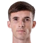 https://img.longzhuzhiboq.com.cn/img/football/player/966b71e7b8df2f21dc83690d69eea641.png