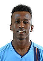 https://img.longzhuzhiboq.com.cn/img/football/player/96729cc64016a0ff27abdad5247957d7.png