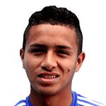 https://img.longzhuzhiboq.com.cn/img/football/player/967392b4328d9279c65852694d18866a.png