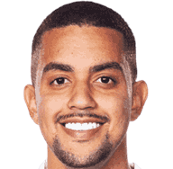 https://img.longzhuzhiboq.com.cn/img/football/player/9673c43a2e7f94bd6e299ceedf67876d.png