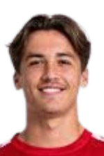 https://img.longzhuzhiboq.com.cn/img/football/player/96776c411d337e60c709b6235ed0c024.png