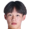 https://img.longzhuzhiboq.com.cn/img/football/player/967e90b66e6041b35bdbd2e845442cd1.png